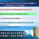 카블리 이미지