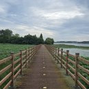 능제근린공원 이미지