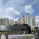 서울특별시립금천청소년쉼터 | [건축여행] 서울시립 서서울미술관 주차/건축/전시 후기