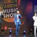 (주)동원홈푸드YBM연수원 | 팝페라 가수 섭외 best 5