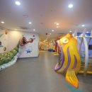 둘리유치원 이미지