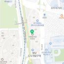 네일스타일 한양대점 이미지