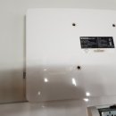 Rex PC 이미지