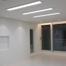 서부동성원상떼빌아파트 | 울산 동구 서부동 서부성원상떼빌 아파트 인테리어_디자인052