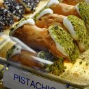 노스엔드(North end) 이미지