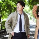 보그 카카오 검색결과