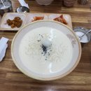 큐브스테이B | 8월은 덥지만 해피벌떼한 달