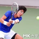 삼일인터내셔널 이미지