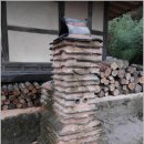 중기마을 이미지