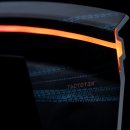 글로벌소프트웨어트레이드 이미지