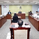 충남행정사무소 이미지