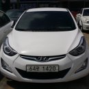 훈남모터스 이미지