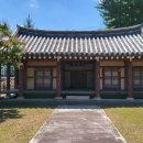 경북만노 이미지