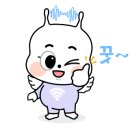 1급대진자동차공업사 네이버블로그