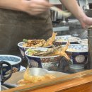 요쿠야마치(군산점) | 군산 월명동 텐동 | 요쿠야마치 군산점