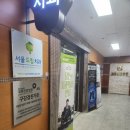 드림치과의원 | 과잉진료는 안하는 시흥월곶치과후기(서울드림치과의원)