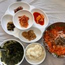 송파회식당