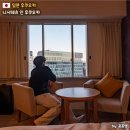 신데렐라세탁 본사세탁실 | 후쿠오카 숙소 위치 추천 텐진역 근처 니시테츠 인 후쿠오카