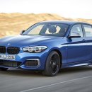 성인자동차공업사 | BMW 118D 정보 및 후기 (주행감, 유지비, 중고 구매)