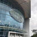 휴먼4호에너지 | 국립과천과학관 비오는날 실내체험