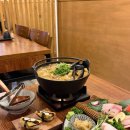 헌터PC 석촌본점 | 방이동 방어 이자카야 산고 스시바, 대방어 맛집 솔직후기