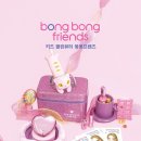 클린파마