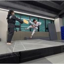 거룡태권도장 이미지