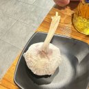 맛나 | 안양 수촌마을 맛집 맛나양꼬치 내돈내산 후기