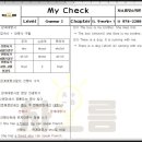 대명영수학원 네이버블로그