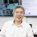 그린홈쇼핑 이미지
