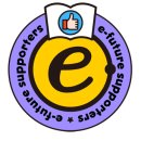 예비중학생을 위한 중학문법 이미지