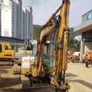 삼성농장 이미지