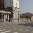 위드뮤직음악교습소 네이버블로그