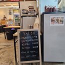 영광센터 16호 이미지