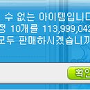 펫프로젝트 이미지