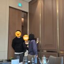 국제빌딩(국제식품/초원농원) 네이버블로그