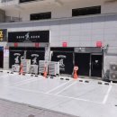 용용선생 대구칠곡점 | 대구칠곡 2차술집 추천 용용선생 마라전골/버터깐풍기/왕교자 내돈내산솔직 후기