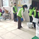 다사랑농업회사법인 이미지