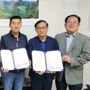 의료법인 서원의료재단 이미지