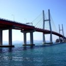 부적농협주유소 이미지