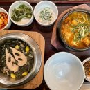 인사동숯불갈비 | 도마 인사동점 마약된장찌개 솥밥전문점 모임하기 좋은 종로 인사동 맛집