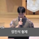 99금방 이미지