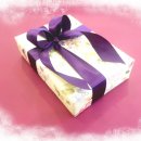 [아티스토리]자격증-리본아트 이미지