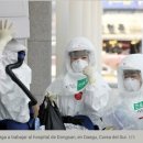 엄지척PC 이미지