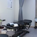 길한의원 이미지