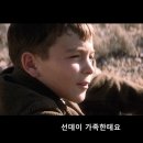 에이블선데이