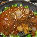 신서방 장수왕족발 이미지