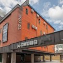 충인1길 이미지