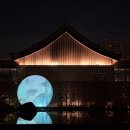 빵빵터지는가이드영어 | [2025. 11.] 중국 청도(칭다오) 패키지 여행(2) / 신호산, 팔대관, 해천전망대, 올림픽공원, 불야성