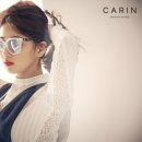 왕눈이안경타운 이미지